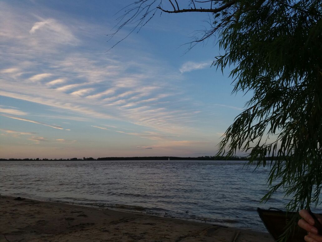 IMG-20170328-WA0013